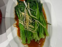 -眉州东坡(清河万象汇店)