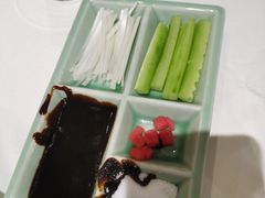 -唐廊烤鸭店(工体店)