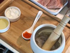 -小龙坎火锅(春熙太古里店)