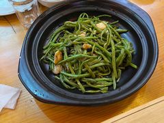 -肘子酥•天津一绝•特色捞面(德云社店)