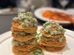 -食廬NOBLE(凯德晶萃店)