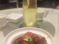 -万达广场(济南魏家庄店)