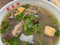 -刘长兴(卫岗店)