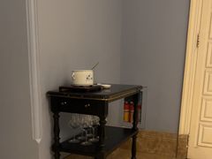 -炳胜公馆(珠江新城店)