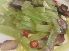 -富瑶大酒店(强工二街店)