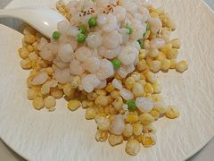 -大潮淮·淮扬菜(何园旗舰店)