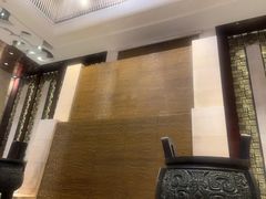 -秦皇岛秦皇国际大酒店