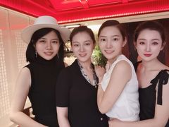 -长安酒肆(曲江店)