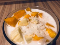 -GOGO Plate(成都太古里店)