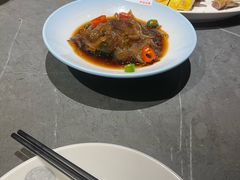 -佬太公海鸭·海鲜大排档(上海总店)