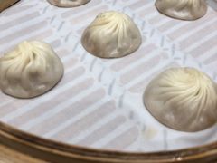 特色小笼包-鼎泰丰(南门店)