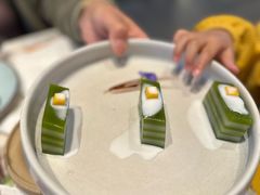 -星怡会·新加坡新美食(苏州中心店)
