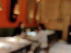 -新发现(苏州中心商场店)