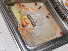 -野妹火锅(龙岗店)