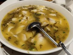 -渝乡老妈·北京烤鸭(六里桥店)