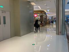 店内环境-首开·龙湖成都西宸天街