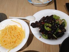 -过桥缘·过桥米线(大华虎城嘉年华店)