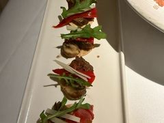 -王品牛排(北京西单店)