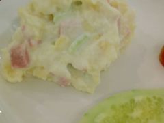 -红房子西菜馆(淮海店)