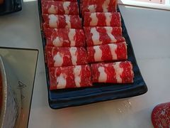 -呷哺呷哺 黄金牧场 (中发百旺店)