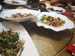 -新开元大酒店(杭州大关店)