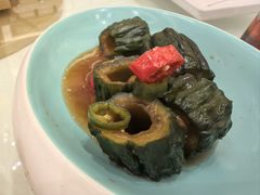 -聚福山莊·寻味顺德(北滘店)