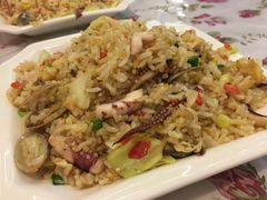 -花乐餐厅(涠洲岛店)