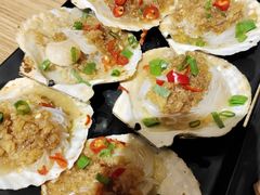 -壹酒贰肉1926·深夜食堂(九纬路店)