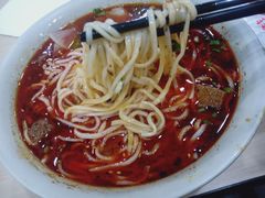 -李先生牛肉面大王(济泺路店)