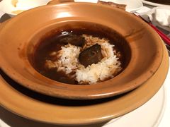 海参捞饭-西郊5号·Maggie 5