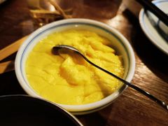 -刀板香·安徽菜(望江东路店)