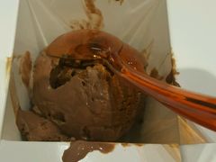 -Awfully Chocolate(来福士广场店)