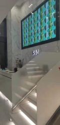 点击看大图 -上禾 HAIR SALON