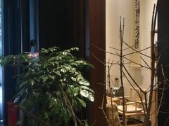 -成都皈徕栖精品酒店(四川大学九眼桥店)