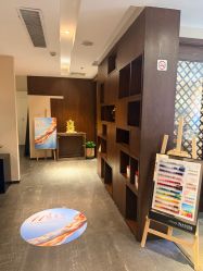点击看大图 -禾颜社·精致美容