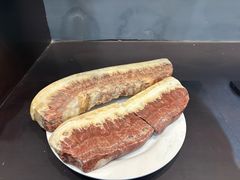 -游龙石文化科普馆