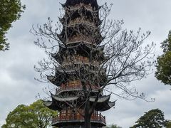 -龙华寺