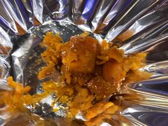 -北疆饭店(金狮广场店)