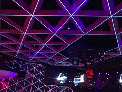 -OMNI Nightclub