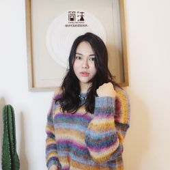 -简法造型·品牌形象店