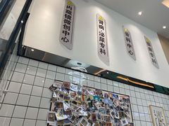 -半岛宠物医院24小时(科华中路店)