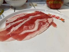 -卤校长重庆火锅