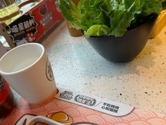 -猫抓烤肉(春熙路店)