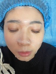 -圣嘉新医疗美容医院