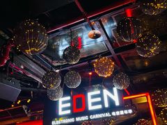 -CLUB VIVA(购物公园店)