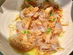 -桂满陇·杭州饭店(清河万象店)
