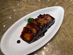 -苏浙汇(肇嘉浜路总店)