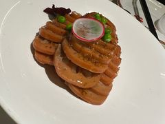 -阿毛饭店首店·宁波老字号(文化广场店)