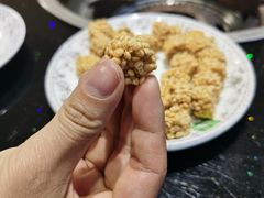 -南渝食府.石锅鸡(尚城花园店)
