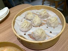 -苏小柳点心·手作小笼包(鸿寿坊分院)